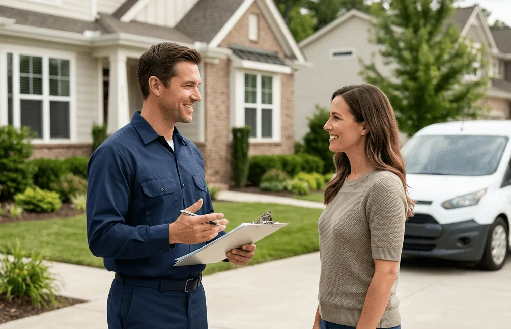 Mold Remediation Bennett, CO FAQs